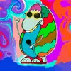 TheBuggyJack - @thebuggyjacknft - TikTok