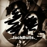 @_.jackbulls._ - Instagram