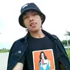 bellung typers - @bullsjack - TikTok