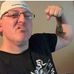 Bullis Jack - Facebook