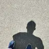 hikaru_03 - @jackbulls03 - TikTok