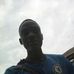 Jack Bills - Facebook