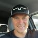 Jack Bills - Facebook