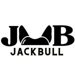 Jack Bull - @jackbull.store - Instagram