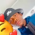 @Jack_Bull_Na_Bullshxt44 - @jack_bull_na_bullshxt44 - Instagram