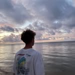 Jack bulls - @jack_bulls42 - Instagram