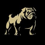 jack bulls - @ilovepupiestoo - Instagram