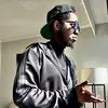 jack_bulls_ - @jack_bulls_ - TikTok