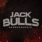 Jack Bulls | Sanduíches - @hamburgueriajackbulls - Instagram