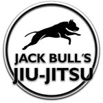 jack Bulls BJJ - @jackbulls.bjj - Instagram