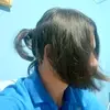 🦾🦾JACK BULLS KARUNDENG🦿🦿 - @eric6642 - TikTok
