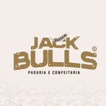 Jack Bulls Padaria & Confeitaria - @padariajackbulls - Instagram