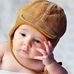 Jack John - Facebook