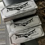 @jackbull_supply - Instagram