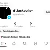 Jackbulls - @jackbulls_ - TikTok