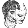 Jackbulls - @jackbulls2 - TikTok