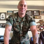 @jackbullson - Instagram