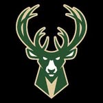 Jackson Holdwick - @jackbulls39 - Instagram