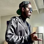 Kevin R - @jack_bulls_ - Instagram
