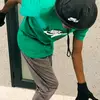 MrMABHORAH BATHO🔥🦂🙆 - @jack_bull_nabullshxt44 - TikTok