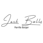 PARRILLA | BURGER 🇧🇷🇦🇷 - @jackbulls.parrillaburger - Instagram