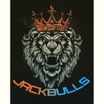 THEJACKBULLS - @jackbulls_ - Instagram