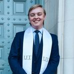 Jack Bumgardner - Facebook