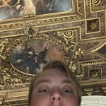Jack Bumgardner - @jack.bumgardner - Instagram