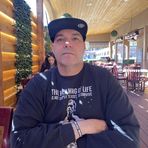 Jack Bumgardner - Facebook