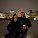 Jack Bumgardner - Facebook