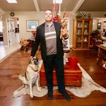Jack Bumgardner - @jackbumgardner.txnmrealtor - Instagram