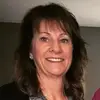jackiebumgardner1 - @jackiebumgardner1 - TikTok