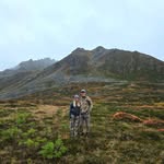 Jake Bumgardner - @n.w.backcountry - Instagram