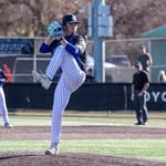 Jake Bumgardner - @jake_bumgardner - Instagram