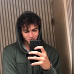 Jake Bumgardner - @jake.bumgardner - Instagram