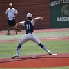 Jake bumgardner - @jakebumgardner - TikTok