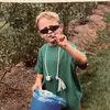 user262629 - @jacksonbumgardner - TikTok