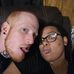 Jack Burcham - Facebook