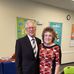 Jack Burcham - Facebook