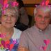 Jack Burcham - Facebook