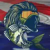 jacksonburcham - @jacksonburcham - TikTok