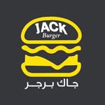 جاك برجر 🍔. - @jack_burger1 - Instagram