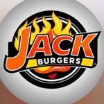 🔥 JACK BURGER'S 🔥 - @jack.burgers1 - Instagram