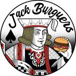 @jack.burgerslp - Instagram