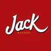 Jack burger - @jackburgerve - TikTok