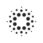 Jack Burger - @jackburger - Instagram