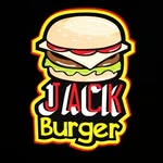 Jack Burger🍔🍟 - @jackburguer_rb - Instagram