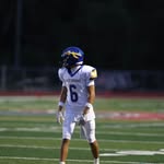 Jack Burger - @jackburger25 - Instagram
