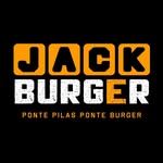 Jack Burger - @jackburger.ec - Instagram