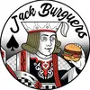 Jack Burger - @jack.burgerslp - TikTok